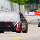 Illustration for article titled More Track Capable Cadillac V-Series Models Are on the Way